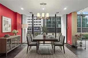 145 15th St NE, Atlanta, GA 30309 - Photo 4
