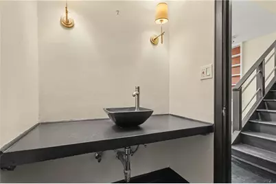 145 15th Street NE #208, Atlanta, GA 30309 - Photo 18
