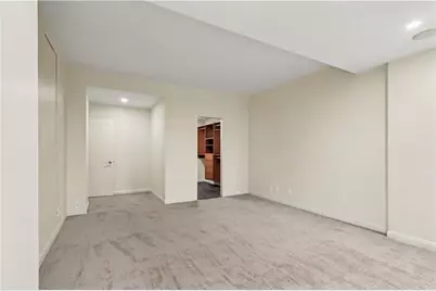 145 15th Street NE #208, Atlanta, GA 30309 - Photo 24