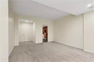 145 15th St NE, Atlanta, GA 30309 - Photo 24