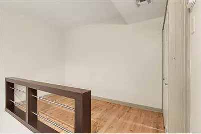 145 15th Street NE #208, Atlanta, GA 30309 - Photo 30