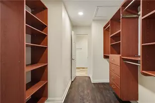 145 15th St NE, Atlanta, GA 30309 - Photo 26