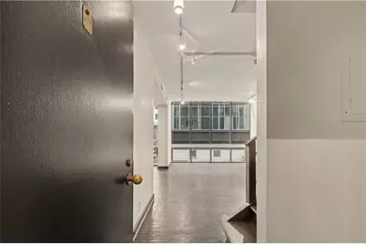 145 15th Street NE #208, Atlanta, GA 30309 - Photo 32