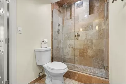 145 15th Street NE #208, Atlanta, GA 30309 - Photo 28