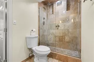 145 15th St NE, Atlanta, GA 30309 - Photo 28