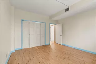 145 15th St NE, Atlanta, GA 30309 - Photo 16