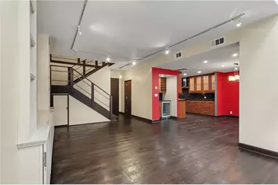 145 15th Street NE #208, Atlanta, GA 30309 - Photo 12