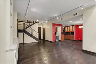 145 15th St NE, Atlanta, GA 30309 - Photo 12