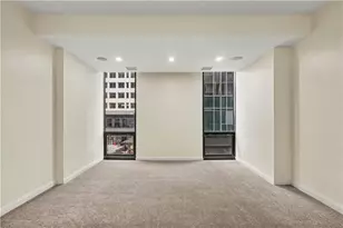 145 15th St NE, Atlanta, GA 30309 - Photo 14