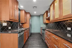 145 15th St NE, Atlanta, GA 30309 - Photo 8
