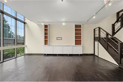 145 15th Street NE #208, Atlanta, GA 30309 - Photo 2