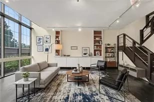 145 15th St NE, Atlanta, GA 30309 - Photo 2