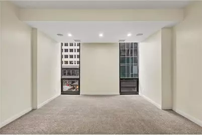 145 15th Street NE #208, Atlanta, GA 30309 - Photo 14
