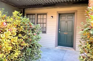 3079 Colonial Way, Atlanta, GA 30341 - Photo 1