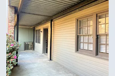3079 Colonial Way #J, Atlanta, GA 30341 - Photo 2