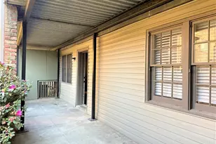 3079 Colonial Way, Atlanta, GA 30341 - Photo 2