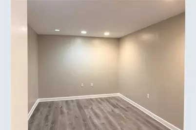 3079 Colonial Way #J, Atlanta, GA 30341 - Photo 10