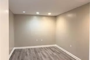 3079 Colonial Way, Atlanta, GA 30341 - Photo 10