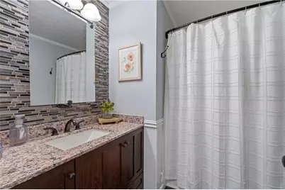 1172 Apalachee Run Trail, Dacula, GA 30019 - Photo 34