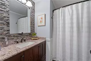 1172 Apalachee Run Trail, Dacula, GA 30019 - Photo 34
