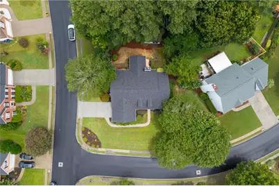 1172 Apalachee Run Trail, Dacula, GA 30019 - Photo 44