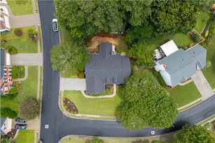 1172 Apalachee Run Trail, Dacula, GA 30019 - Photo 44