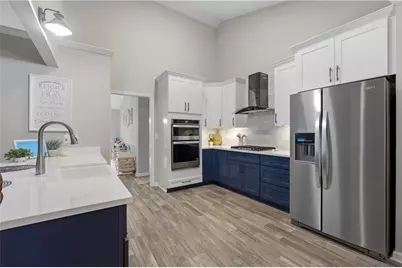 1172 Apalachee Run Trail, Dacula, GA 30019 - Photo 20