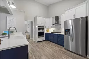 1172 Apalachee Run Trail, Dacula, GA 30019 - Photo 20