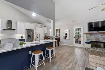 1172 Apalachee Run Trail, Dacula, GA 30019 - Photo 14