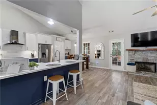 1172 Apalachee Run Trail, Dacula, GA 30019 - Photo 14