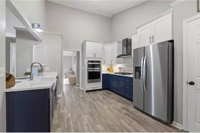 1172 Apalachee Run Trail, Dacula, GA 30019 - Photo 22