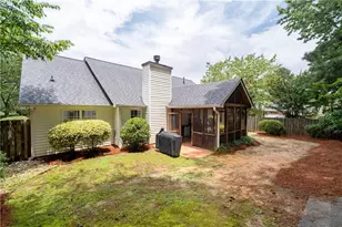 1172 Apalachee Run Trail, Dacula, GA 30019 - Photo 40