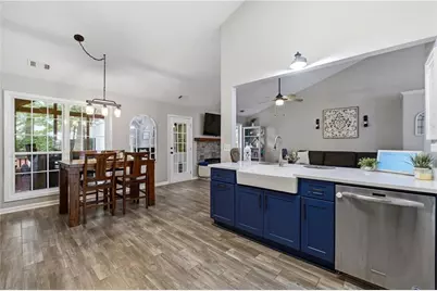 1172 Apalachee Run Trail, Dacula, GA 30019 - Photo 24