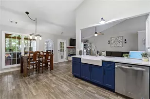 1172 Apalachee Run Trail, Dacula, GA 30019 - Photo 24