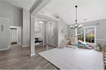 1172 Apalachee Run Trail, Dacula, GA 30019 - Photo 10