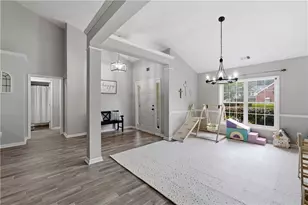 1172 Apalachee Run Trail, Dacula, GA 30019 - Photo 10