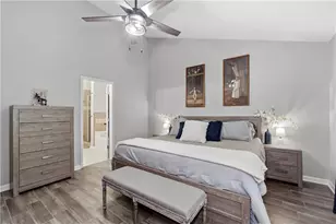 1172 Apalachee Run Trail, Dacula, GA 30019 - Photo 28