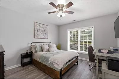 1172 Apalachee Run Trail, Dacula, GA 30019 - Photo 32