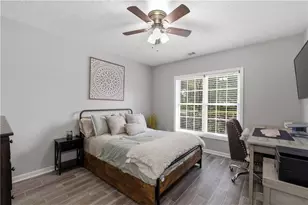 1172 Apalachee Run Trail, Dacula, GA 30019 - Photo 32