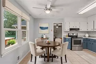 1422 Zebulon Rd, Griffin, GA 30224 - Photo 12