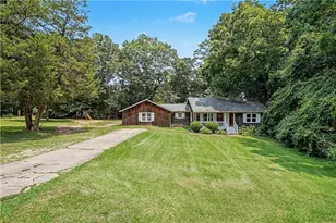 1422 Zebulon Rd, Griffin, GA 30224 - Photo 2