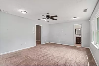 1422 Zebulon Road, Griffin, GA 30224 - Photo 18