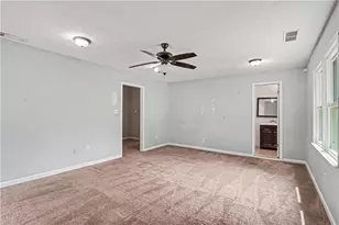 1422 Zebulon Rd, Griffin, GA 30224 - Photo 18