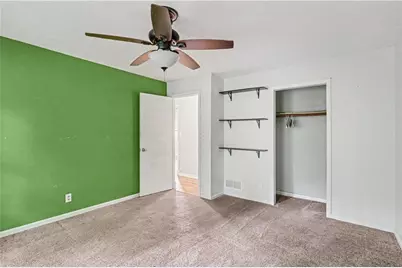 1422 Zebulon Road, Griffin, GA 30224 - Photo 24