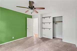 1422 Zebulon Rd, Griffin, GA 30224 - Photo 24