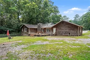 1422 Zebulon Rd, Griffin, GA 30224 - Photo 36