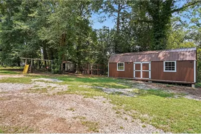 1422 Zebulon Road, Griffin, GA 30224 - Photo 38