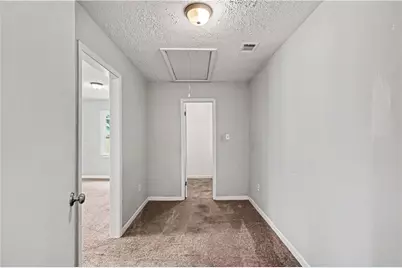 1422 Zebulon Road, Griffin, GA 30224 - Photo 32