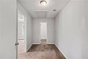 1422 Zebulon Rd, Griffin, GA 30224 - Photo 32