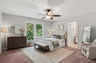 1422 Zebulon Rd, Griffin, GA 30224 - Photo 14